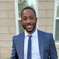 Jordan Pollard