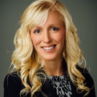 Linda Miller