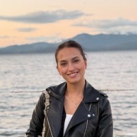 Tamara M.