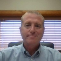 Joseph Furtado