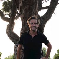Bas Seijsener