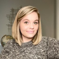 Chelsea Winkle