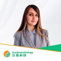 Aleksandra Vidović