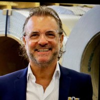 Lorenzo Palazzolo