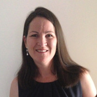 Sharon Goad