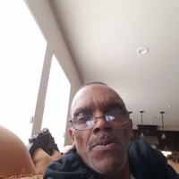 Bobby L Wells Sr