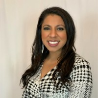 Dr. Rachael Mahmood