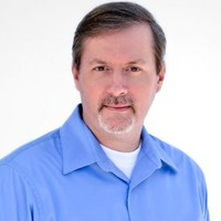 Bill Moore