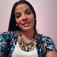 Deborah Caceres