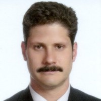 Luis Carlos Rangel Galván