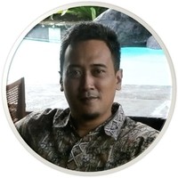 IR. YUDHI SASTRO, M.RE(CPA)