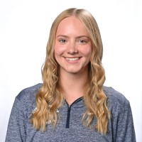 Riley Himes