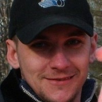Владимир Шаренков
