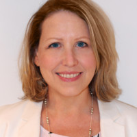 Susan Ginch