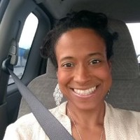 Allison Kelble