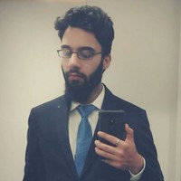 Yamin Ul Zaman