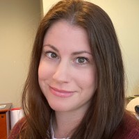 Melinda Armstrong, SPHR, SHRM-SCP