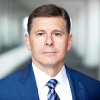 David Berdan
