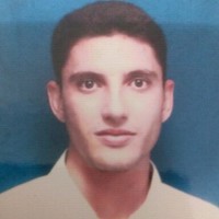 Juan Hernandez