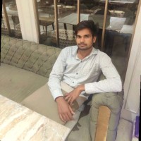 DEVENDRA KUSHWAH