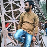 Nikhil Gupta