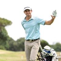 Ryan Lumsden