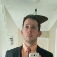 Rob Gent