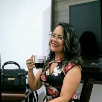 Mércia Patrícia Batista Pinho Teles De Castro