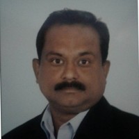 Deva vara Prasad Pampana