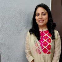 Sakshi Mathur
