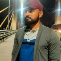 Rajat Saini