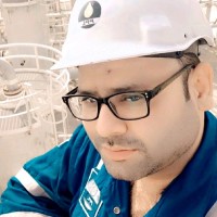 Muhammad Kamran