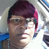 Shelia Wells