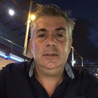 Joaquin Rodriguez Perez