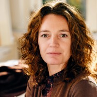 Roos Vrins