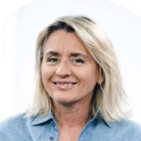 Christine Roques