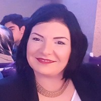 Tulin Ozdemir Atalay