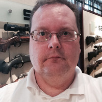 Ari Kukkonen