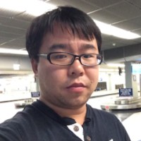 Yong Shi