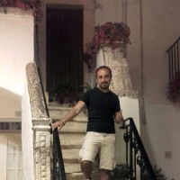 Roberto Vespe