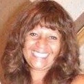 Gale Thompson