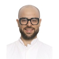 Leonardo Di Girolamo