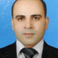 Sameh Mashall