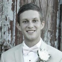 Corey Webb
