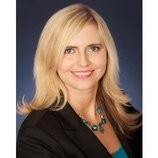 Shannon Cahill, Arm, Ais