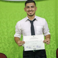 Mathias Sebastian Noguera Cespedes