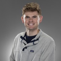 Carson Cook