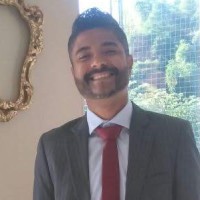 Eduardo Durão