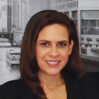 Christina Trimarchi, Cp/Itp/Iep