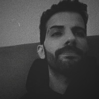Sharaf Ibrahim